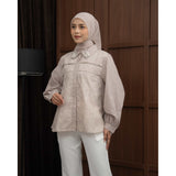Mayoutfit Diesca Shirt