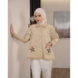 Mayoutfit Nazra Shirt
