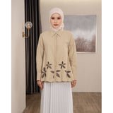 Mayoutfit Valeska Shirt