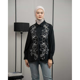 Mayoutfit Eirwen Shirt