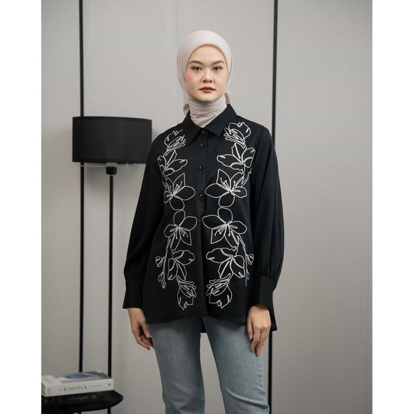 Mayoutfit Eirwen Shirt