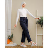 Mayoutfit Alyssa Pants
