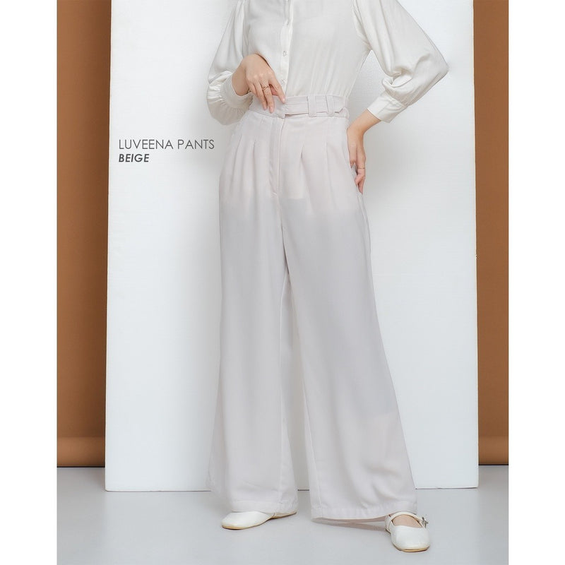 Mayoutfit Luveena Pants