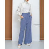 Mayoutfit Luveena Pants