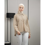 Mayoutfit Xoese Shirt