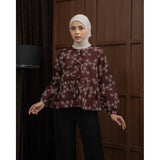 Mayoutfit Ohara Blouse