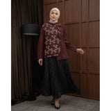 Mayoutfit Delya Blouse