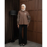 Mayoutfit Areksa Shirt