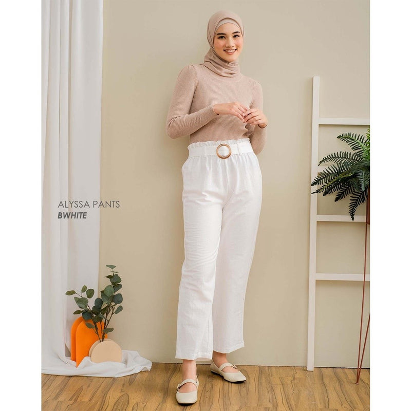 Mayoutfit Alyssa Pants