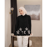 Mayoutfit Valeska Shirt