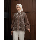 Mayoutfit Diesca Shirt
