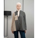Mayoutfit Irenea Shirt