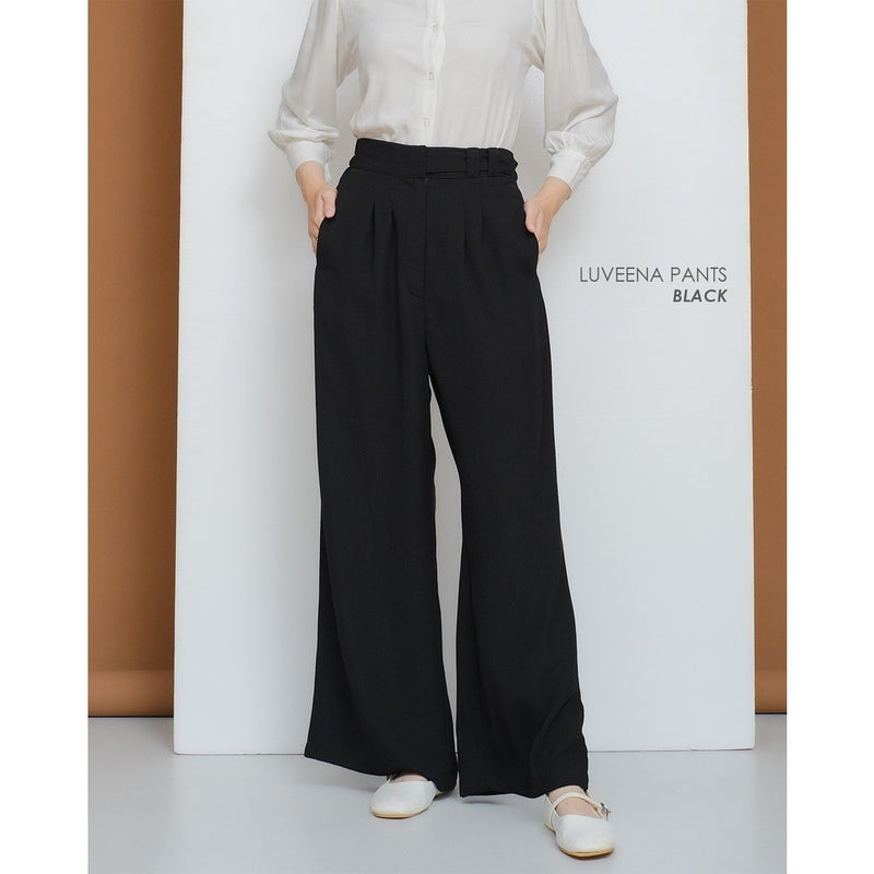 Mayoutfit Luveena Pants