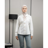 Mayoutfit Elther Shirt