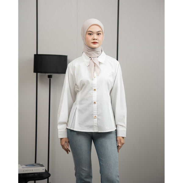 Mayoutfit Elther Shirt