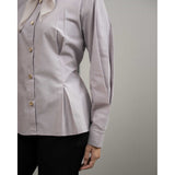 Mayoutfit Elther Shirt