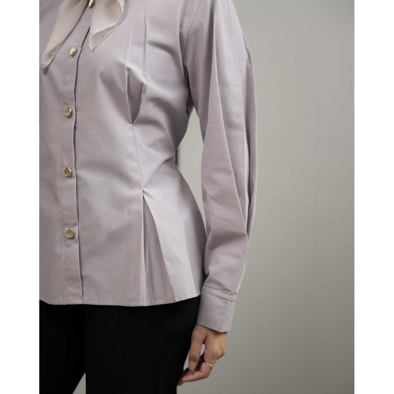 Mayoutfit Elther Shirt