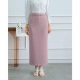 Mayoutfit Zeviva Skirt