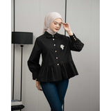Mayoutfit Aelin Shirt
