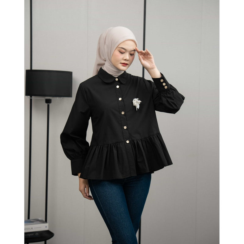 Mayoutfit Aelin Shirt