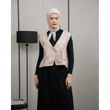Mayoutfit Sylvaine Vest