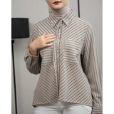 Mayoutfit Xoese Shirt