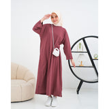 Mayoutfit Vevara Mididress