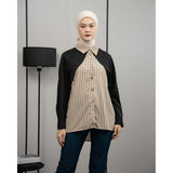 Mayoutfit Eloa Shirt