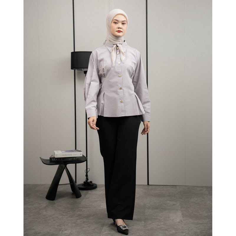 Mayoutfit Elther Shirt