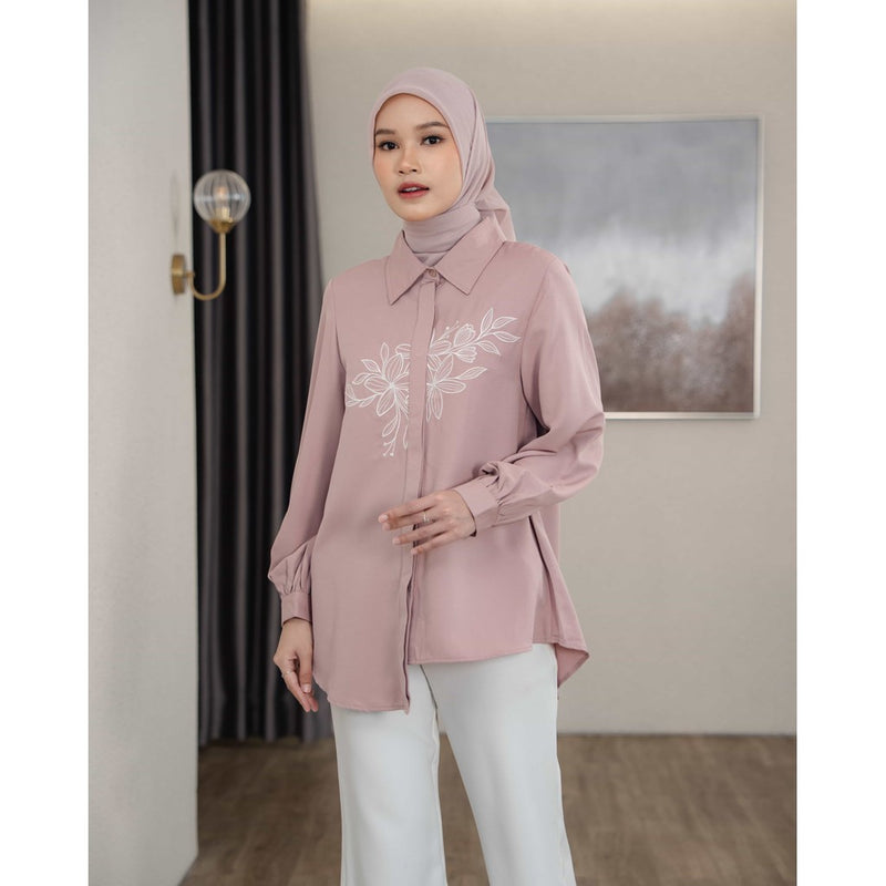 Mayoutfit Acantha Shirt