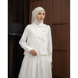 Mayoutfit Zerrin Vest