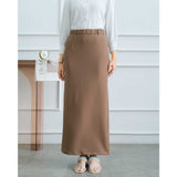 Mayoutfit Zeviva Skirt