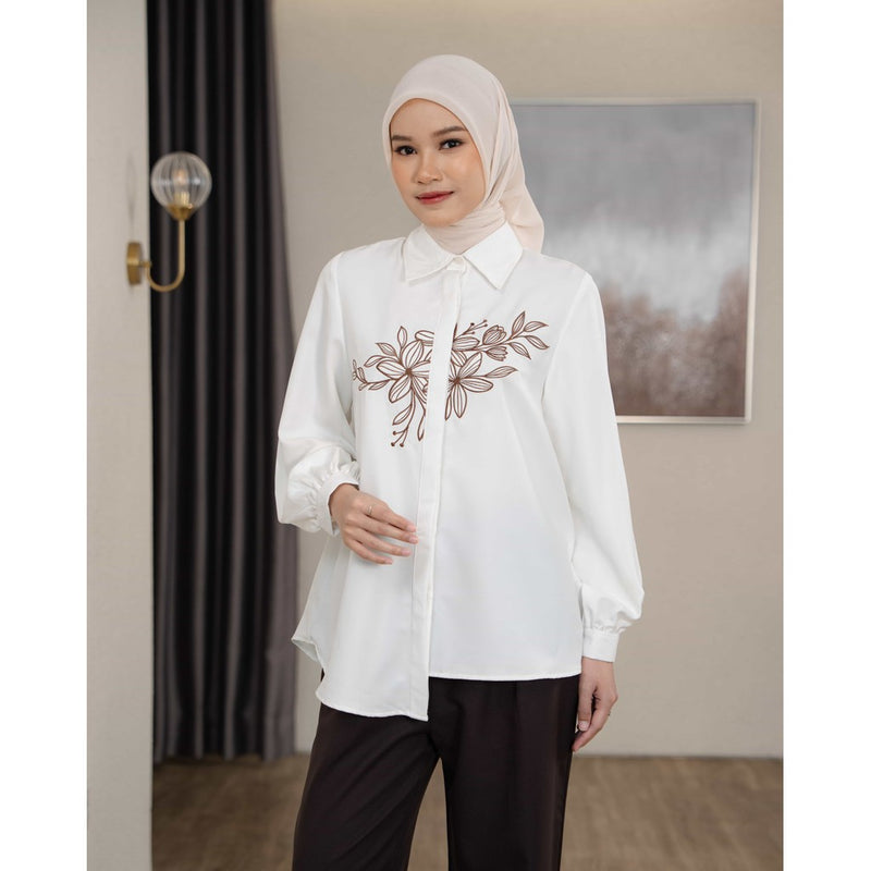 Mayoutfit Acantha Shirt
