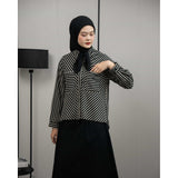Mayoutfit Xoese Shirt