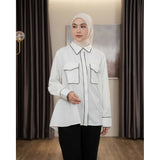 Mayoutfit Shauni Shirt