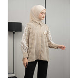 Mayoutfit Oriana Shirt