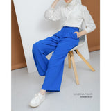 Mayoutfit Luveena Pants