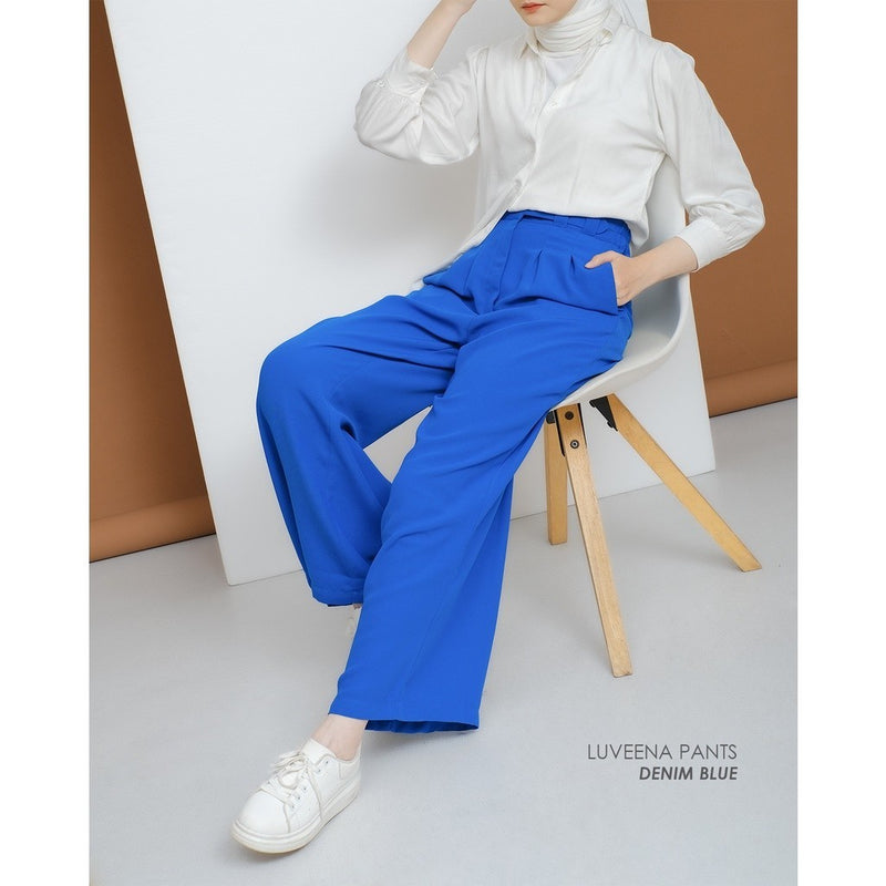 Mayoutfit Luveena Pants