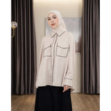 Mayoutfit Shauni Shirt