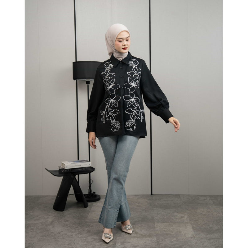 Mayoutfit Eirwen Shirt