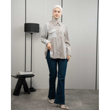 Mayoutfit Irenea Shirt