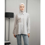 Mayoutfit Irenea Shirt