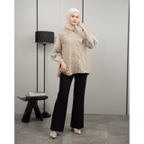 Mayoutfit Oriana Shirt