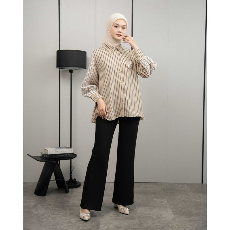 Mayoutfit Oriana Shirt