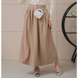Mayoutfit Moira Skirt