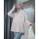 Mayoutfit Adalia Shirt