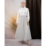 Mayoutfit Lexa Skirt