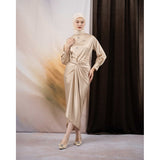 Mayoutfit Fiorella Maxidress