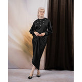 Mayoutfit Fiorella Maxidress