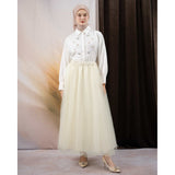 Mayoutfit Lexa Skirt